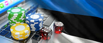 Зеркало GoldBet Casino